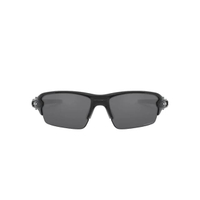แว่นกันแดด Oakley รุ่น OO9271 เลนส์โพลาไรซ์ Prizm สีดำ