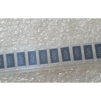 Original 2512 1% 1W Resistor 4.7K printing 4701 Mantafff