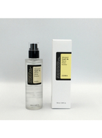 [COSRX] Advanced Snail 96 Mucin Power Essence สาระสำคัญ 100ml