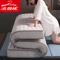 Super Single Mattress Mattress Foldable Thickened Household Doub GOOD SALE sg le Foldable Tatami Mattress for Student Dormitory Floor M Pack