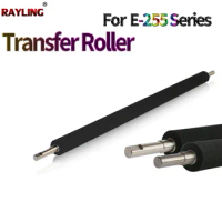 Transfer Roller For Use in Toshiba E-Studio 255 305 355 355S 355SD 455 S SD 256 306 356 456 207L 257 307 357 457 507