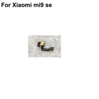 microphone part For Xiaomi mi9 se MI 9 se mic include pcb mike micro phone Flex Cable For Xiaomi9 se