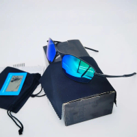 2025 Polarized Outdoor Cool Road Bike Eyeglasses Cycling Glasses Men Women Fashion Sport Sunglasses
