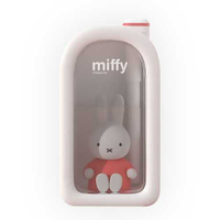 Miffy x MiPOW 米菲加濕器BTA900M