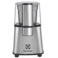 【Electrolux 伊萊克斯】 ECG3003S 電動咖啡磨豆機