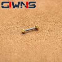 Watch Accessories Watchband Screw Rod For Gucci Parts Tools