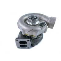 D926T Turbocharger for Liebherr Engine Spare Parts