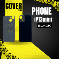 BACK COVER ฝาหลัง สำหรับ ไอโฟน IPHONE iP13mini (B) คําแนะนําผลิตภัณฑ์ใหม่ของเดือนนี้