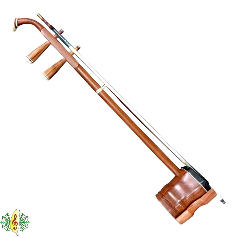 楽天市場】合皮（二胡｜弦楽器）：楽器・音響機器の通販