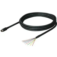 GT10-C30R4-8P Cable for Mitsubishi GT1030 touch screen and FX series PLC
