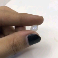 Batu Akik Natural Biduri bulan