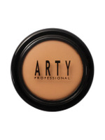 คอนซีลเลอร์ Real Control Concealer สี C1 4 กรัม
