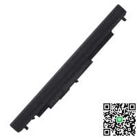 適用于惠普HS04 HS03 HSTNN-LB6V LB6U 255 256 240 245 G4 G5 TPN-C125 Q120 HSTNN-PB6T筆記本電池