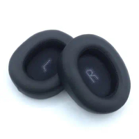 New Ear Pads Cushion Replacement For JBL E55BT Headphone Memory Foam Earpads Soft Protein Earmuffs