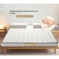 High Density Memory Foam Mattress Bedroom Hotel Tatami Bed Single Double Mattresses for Bed King Queen Twin Full Size