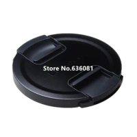 New Original 77mm Lens Cap Cover For Panasonic Lumix 200mm F/2.8 , H-ES200 , 10-25mm F/1.7 , H-X1025