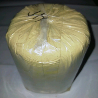 Jahe Emprit Powder 1kg Minuman