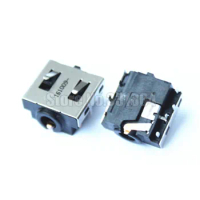 3.5mm Audio Jack Connector for Lenovo X240 X240s X250 X260 X270 X280 Laptop Motherboard Headphone Port Microphone Socket