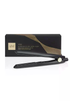 GHD GHD MINI HAIR STRAIGHTENER IN BLACK