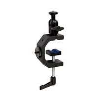 ที่หนีบขาตั้งเอลกาโต้ Multi Mount Heavy Clamp แข็งแรงพิเศษ