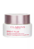 CLARINS CLARINS - Bright Plus Dark Spot Targeting Moisturizing Gel Cream 50ml