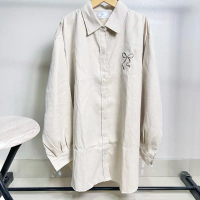 Coquette blouse  oversize |By Weartimeless| Ready | blouse simple