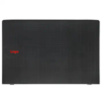 New Laptop For Acer Aspire E5-575 E5-575G E5-523 E5-553 TMTX50 TMP259 60.GDZN7.001 TOP COVER CASE