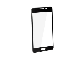 【General】三星 Samsung Galaxy Note 5 保護貼 玻璃貼 全滿版9H鋼化螢幕保護膜