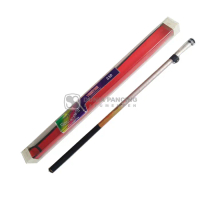 JORAN TEGEK MAGURO YMETRE 270 330 360 390 450