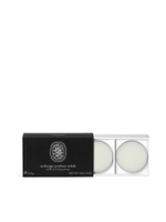 น้ำหอม Orpheon Solid Perfume Refill 3g