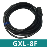 GXL-8F New original photoelectric proximity switch sensor