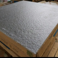 Granit 60x60 Matte