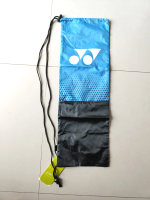 Soft Racket Bag Yonex - Original