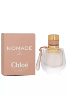Chloé Chloé - Nomade 游牧香水 Eau De Parfum 30ml