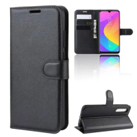 For Xiaomi Mi Max 3 Case Flip Leather Phone Case For Xiaomi Mi Max 3 High Quality Wallet Leather Stand Cover Filp Cases