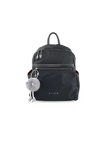กระเป๋าเป้ ARMANI BLACK