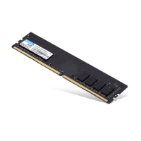 Free Shipping KingDian PC RAM DDR4 2400/2666/3200MHZ U-DIMM 2/4/8/16/32GB Desktop Computer Memory Accessories DDR3/DDR5