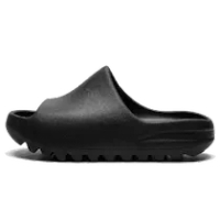 YEEZY SLIDE ONYX KIDS