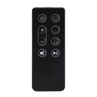 New B050/300 Remote Control for Bose Soundbar 300 Home Speaker Music System Remote Special Design Controller Replacement
