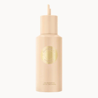 Burberry Goddess Eau de Parfum for Women Refill 150ml