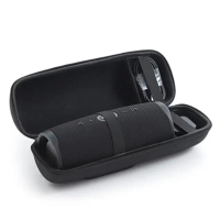 Bỏ dịch vụ cho JBL CHARGE 5 Loa Bluetooth chống lại nước (trường hợp duy nhất)