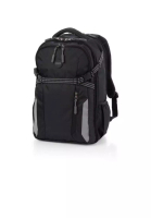 American Tourister American Tourister Magna Pace Backpack 03 R