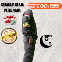 BAJU SAFETY BAJU SAFETY KEREN BAJU SAFETY K3 BAJU SAFETY PROYEK BAJU SAFETY LAPANGAN BAJU SAFETY LEN