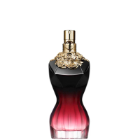 Jean Paul Gaultier La Belle Le Parfum 50ml