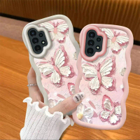 Sarung Telefon, Sarung untuk Samsung A13 4G, Samsung A13 5G, Samsung A13LTE 4G, Samsung A04S, Reka B