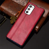 For LG Wing 5G Case Leather Skin Cover for LGWing 5G Ultra Thin Shockproof Hard Case for LG Wing 5G LGWing Coque Funda