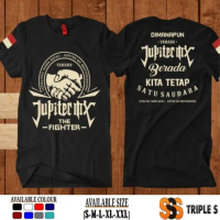 Terlaris KAOS BROTHERHOOD JUPITER MX LOYALITAS TANPA BATAS KAOS CLUB MOTOR YAMAHA JUPITER MX COMMUNI