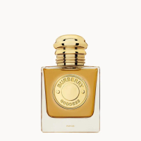 Burberry Goddess Parfum for Women 50ml