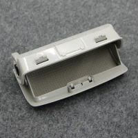 For tiguan superb Roof glasses box Roof storage box