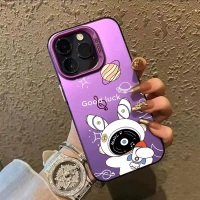 JUSTICASE เคสกันกระแทกสำหรับ Realme Note 50 12 12X Lite Pro Plus 11X 8 7i 50i Prime Narzo N53 N55 N6